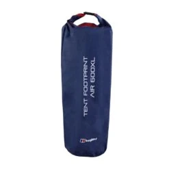 Berghaus Air 600XL/6.1XL/6XL Footprint Tent Protector -Outdoor Life Shop go 262606 z