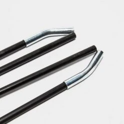 Air 4 Brow Pole -Outdoor Life Shop go 262730 b