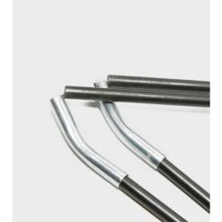 Air 6 Brow Pole -Outdoor Life Shop go 262731 b