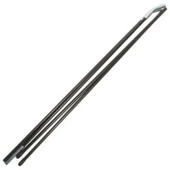 Air 6 Brow Pole -Outdoor Life Shop go 262731 z
