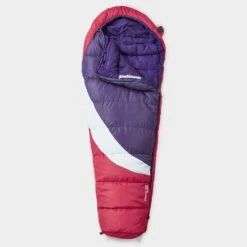 Berghaus Transition 200W Sleeping Bag -Outdoor Life Shop go 264692 c