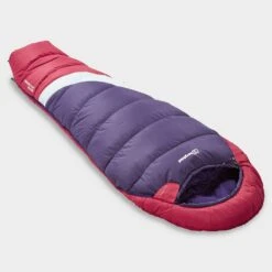 Berghaus Transition 200W Sleeping Bag -Outdoor Life Shop go 264692 d