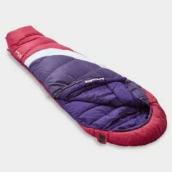 Berghaus Transition 200W Sleeping Bag -Outdoor Life Shop go 264692 e