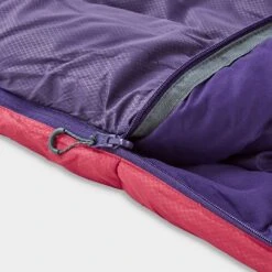 Berghaus Transition 200W Sleeping Bag -Outdoor Life Shop go 264692 f
