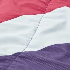 Berghaus Transition 200W Sleeping Bag -Outdoor Life Shop go 264692 h