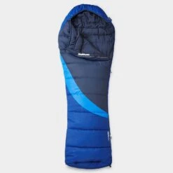 Berghaus Transition 200 XL Sleeping Bag -Outdoor Life Shop go 264696 c