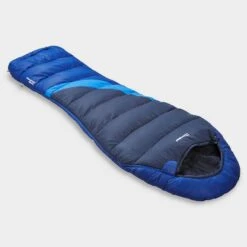 Berghaus Transition 200 XL Sleeping Bag -Outdoor Life Shop go 264696 d