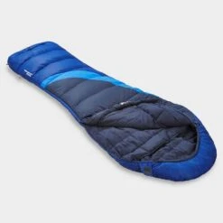 Berghaus Transition 200 XL Sleeping Bag -Outdoor Life Shop go 264696 e