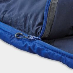 Berghaus Transition 200 XL Sleeping Bag -Outdoor Life Shop go 264696 f