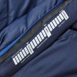 Berghaus Transition 200 XL Sleeping Bag -Outdoor Life Shop go 264696 g