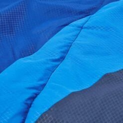 Berghaus Transition 200 XL Sleeping Bag -Outdoor Life Shop go 264696 h