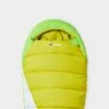 Berghaus Transition 300 Sleeping Bag -Outdoor Life Shop go 264704 a