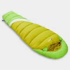Berghaus Transition 300 Sleeping Bag 14 Berghaus Transition 300 Sleeping Bag -Outdoor Life Shop go 264704 d