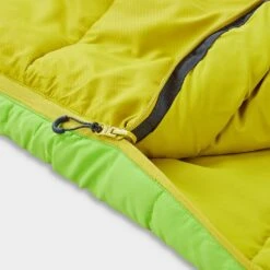 Berghaus Transition 300 Sleeping Bag 16 Berghaus Transition 300 Sleeping Bag -Outdoor Life Shop go 264704 f