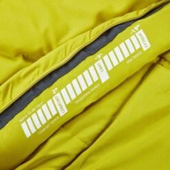 Berghaus Transition 300 Sleeping Bag 17 Berghaus Transition 300 Sleeping Bag -Outdoor Life Shop go 264704 g