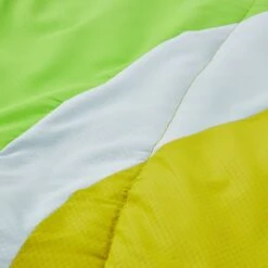 Berghaus Transition 300 Sleeping Bag 18 Berghaus Transition 300 Sleeping Bag -Outdoor Life Shop go 264704 h