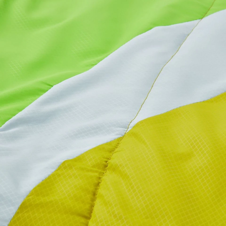 Berghaus Transition 300 Sleeping Bag 10 Berghaus Transition 300 Sleeping Bag - Image 8