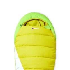 Berghaus Transition 300 Sleeping Bag 19 Berghaus Transition 300 Sleeping Bag -Outdoor Life Shop go 264704 z