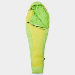 Berghaus Intrepid 1000 Sleeping Bag -Outdoor Life Shop go 264712 c