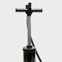Air Tent Pump 9 Air Tent Pump -Outdoor Life Shop go 290089 c