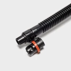 Air Tent Pump 10 Air Tent Pump -Outdoor Life Shop go 290089 d