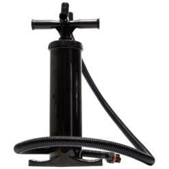 Air Tent Pump 11 Air Tent Pump -Outdoor Life Shop go 290089 z