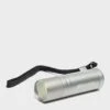 3W Cob LED Torch -Outdoor Life Shop go 292609 a