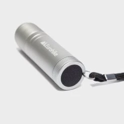 3W Cob LED Torch 8 3W Cob LED Torch -Outdoor Life Shop go 292609 c