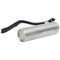 3W Cob LED Torch 9 3W Cob LED Torch -Outdoor Life Shop go 292609 z
