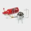 MSR DragonFly Camping Stove -Outdoor Life Shop go 300930 a