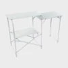 Elite Kitchen Stand -Outdoor Life Shop go 303059 a