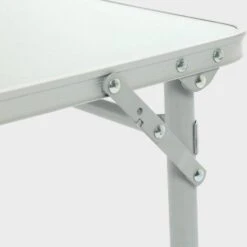 Elite Kitchen Stand -Outdoor Life Shop go 303059 c