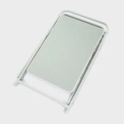 Elite Kitchen Stand -Outdoor Life Shop go 303059 d