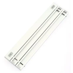 Elite Kitchen Stand -Outdoor Life Shop go 303059 e