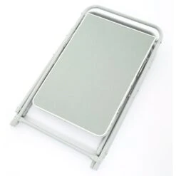 Elite Kitchen Stand -Outdoor Life Shop go 303059 f