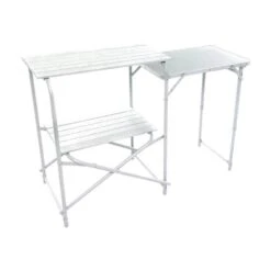 Elite Kitchen Stand -Outdoor Life Shop go 303059 z