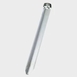 Outwell Halfround U-Pegs, 24cm (10 Pack)