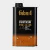 Grangers Fabsil Gold Universal Protector (1 Litre) -Outdoor Life Shop go 303749 a