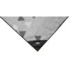 Vango Tent Carpet For Icarus 500 Deluxe -Outdoor Life Shop go 306802 a