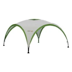 Coleman Event Shelter Pro (14' X 14') -Outdoor Life Shop go 313124 z