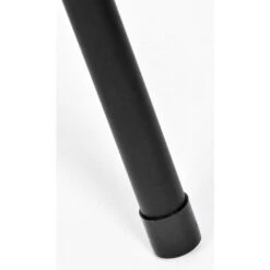 Tripod BBQ -Outdoor Life Shop go 316933 d