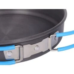 Frysta -Outdoor Life Shop go 316937 e