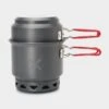 Sola-X Cookset -Outdoor Life Shop go 316938 a