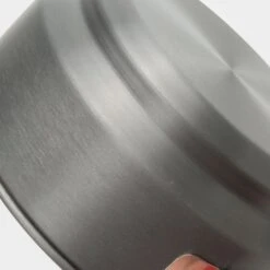 Sola-X Cookset -Outdoor Life Shop go 316938 g