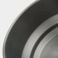 Sola-X Cookset -Outdoor Life Shop go 316938 h