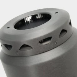 Sola-X Cookset -Outdoor Life Shop go 316938 i