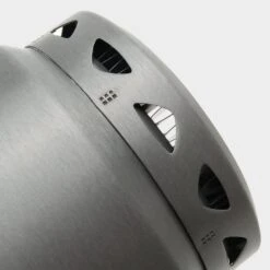 Sola-X Cookset -Outdoor Life Shop go 316938 j