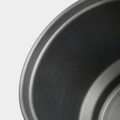 Sola-X Cookset -Outdoor Life Shop go 316938 k