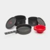 Grouppa Cookset -Outdoor Life Shop go 316939 a