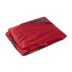 Bandicoot II Spare Flysheet -Outdoor Life Shop go 317864 z